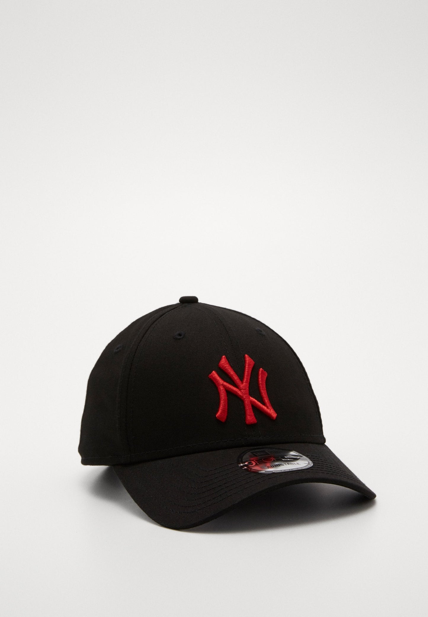 New Era Cap NY