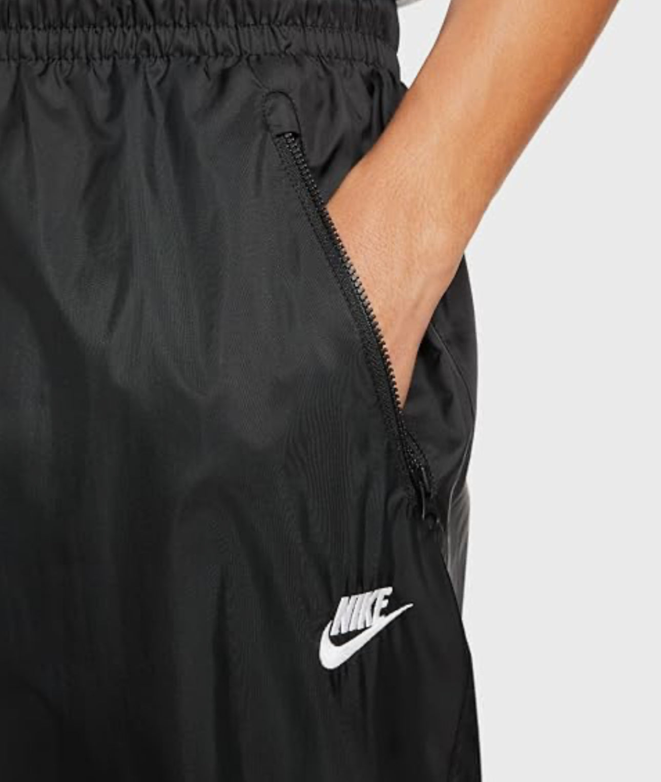 Nike pantalone