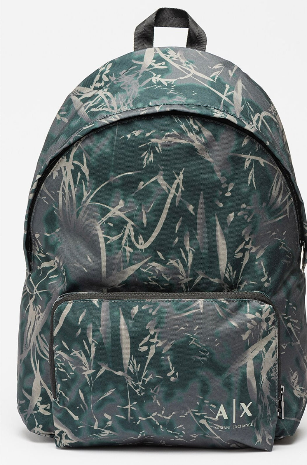 ARMANI AX BACKPACK ZAINO