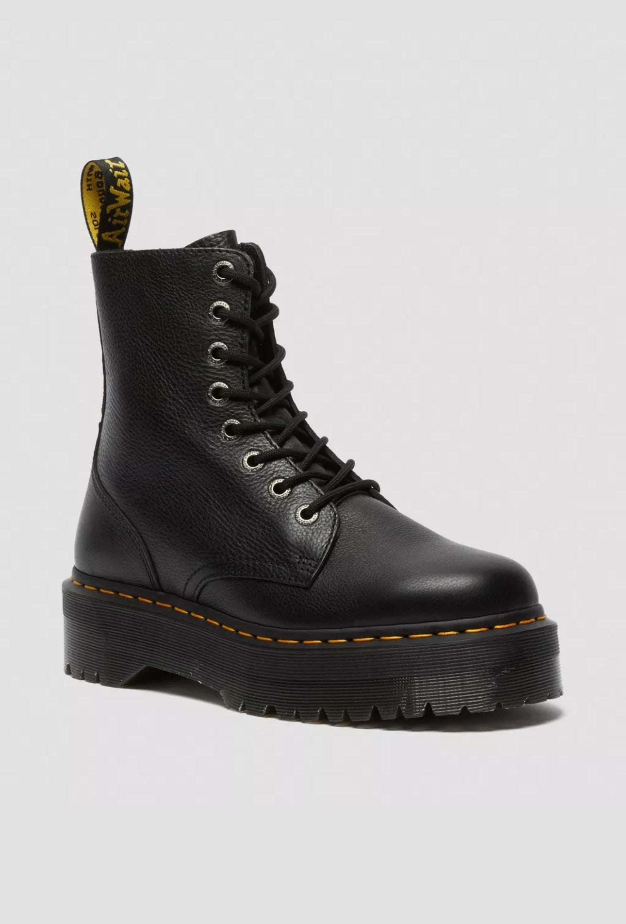 Dr martens jadon III
