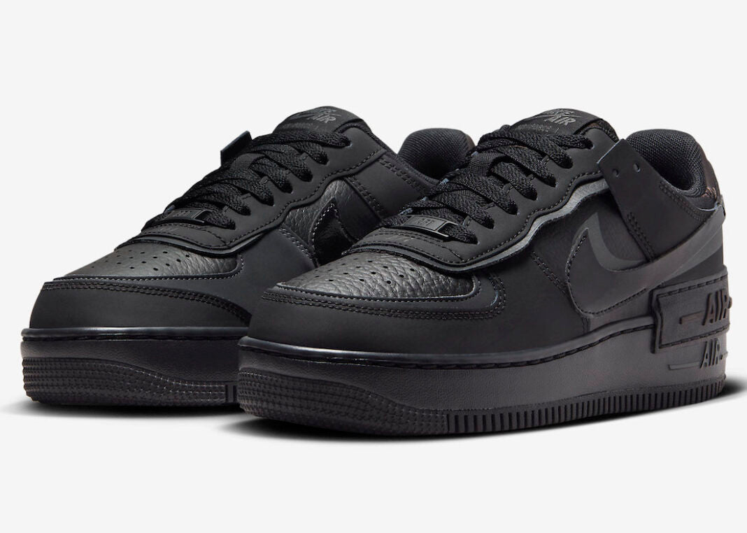 Nike af1 shadow