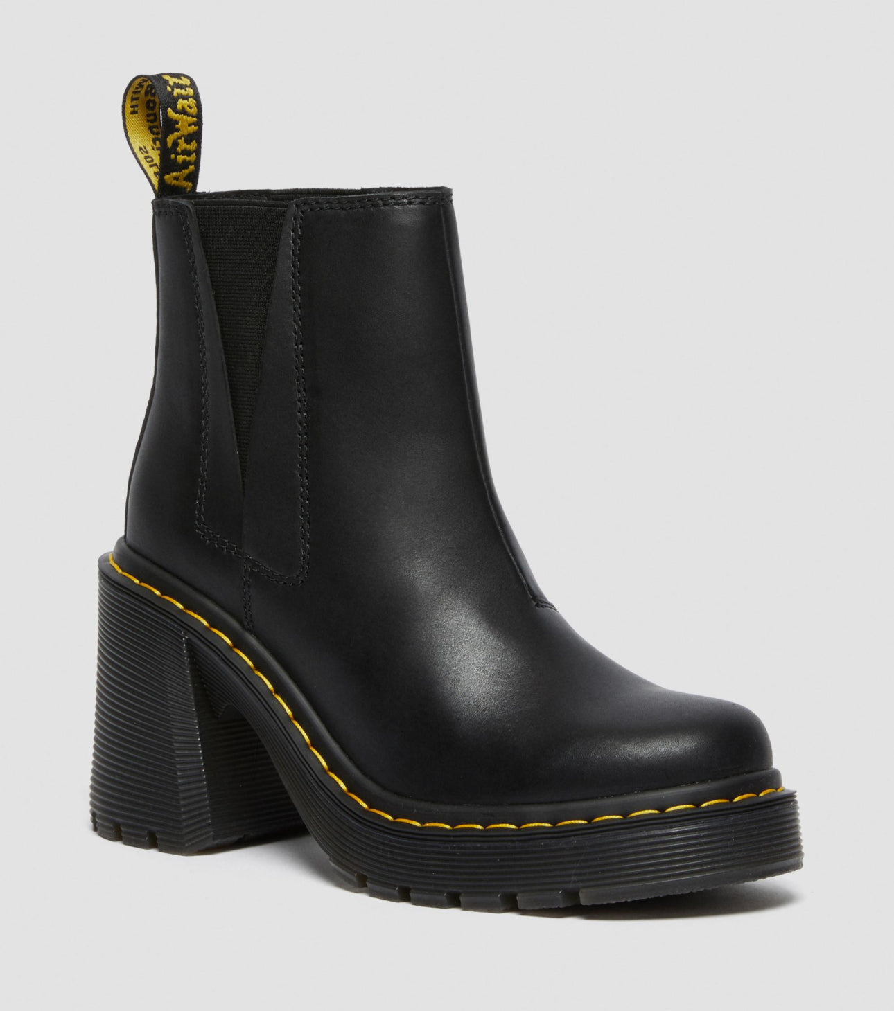 dr martens spence