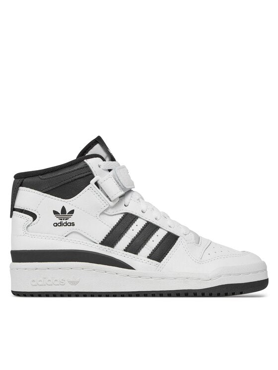Adidas forum mid