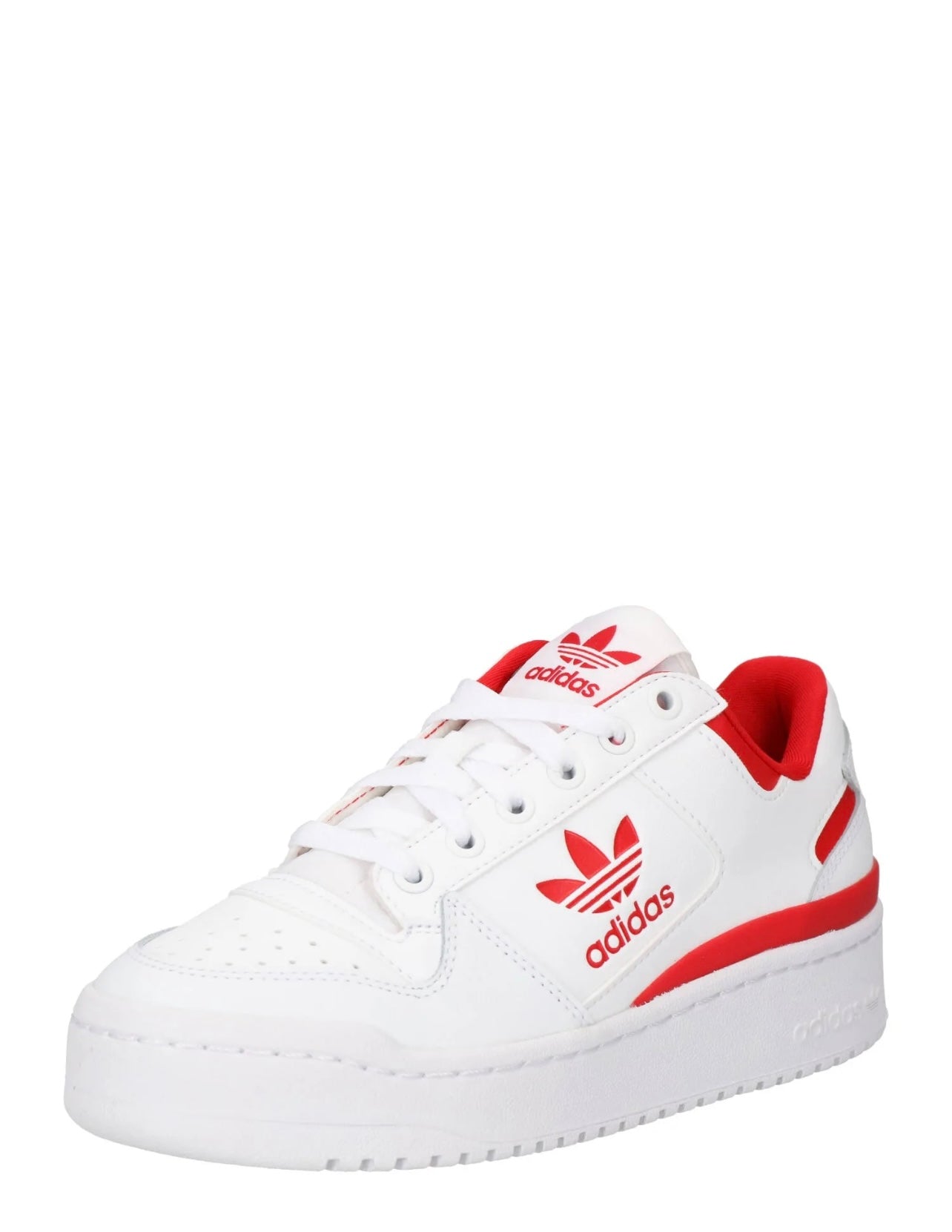 Adidas forum bold