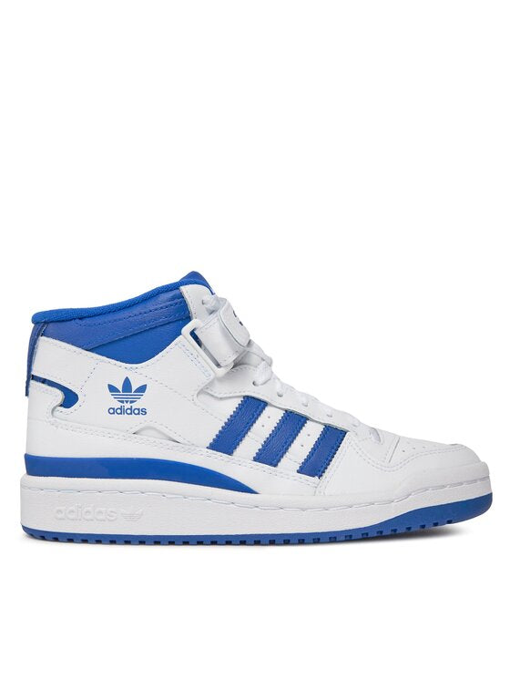 Adidas forum mid
