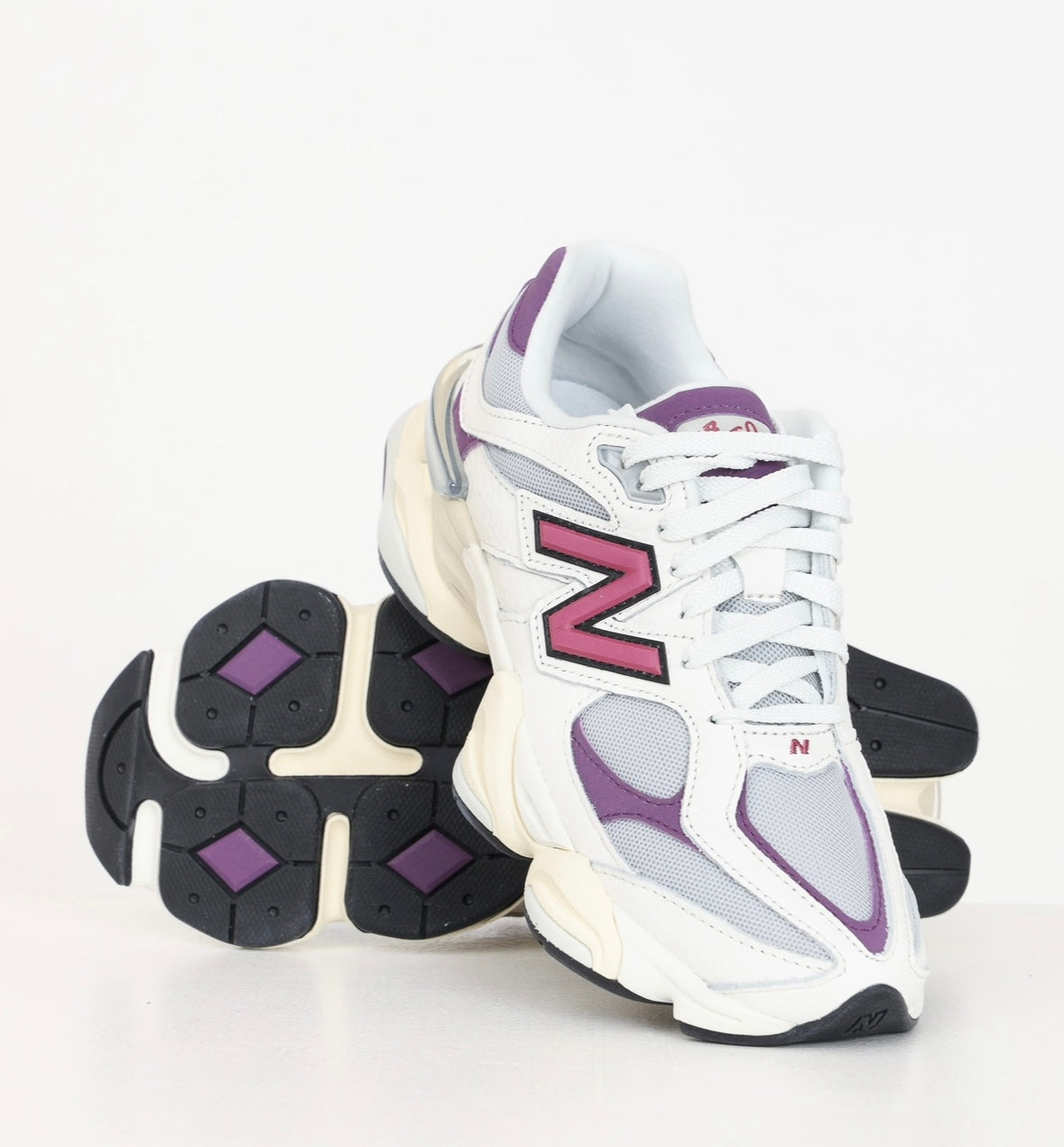 New balance 9060