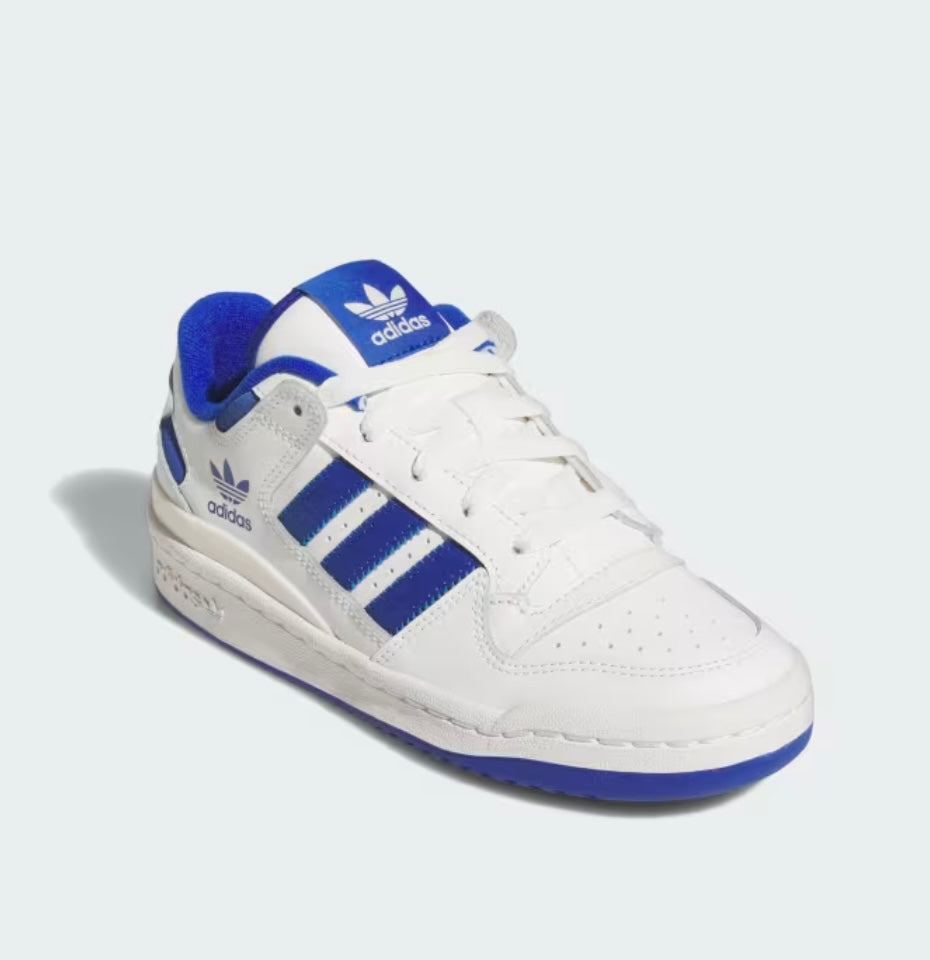 Adidas forum low cl