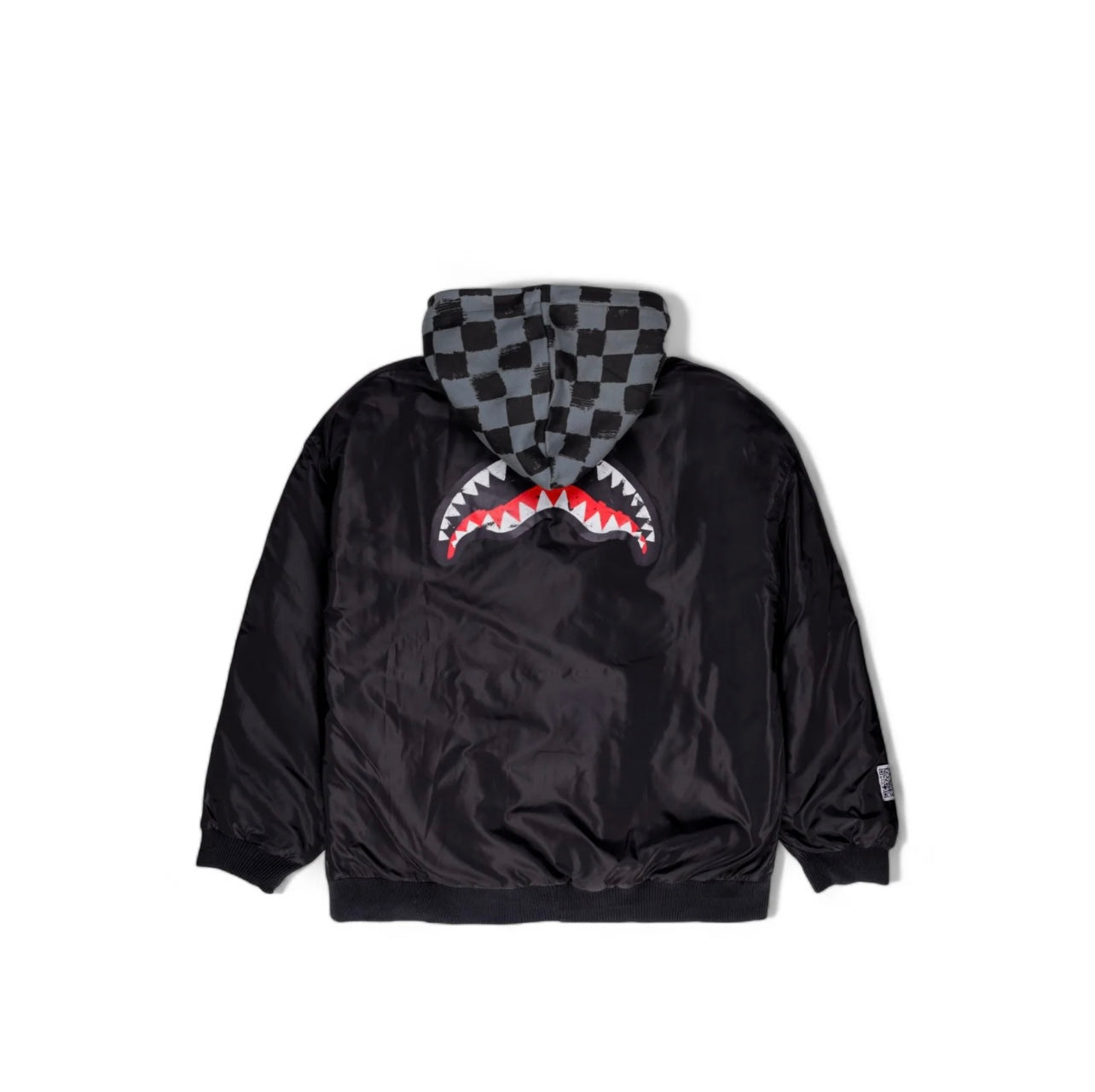 Sprayground giubbino