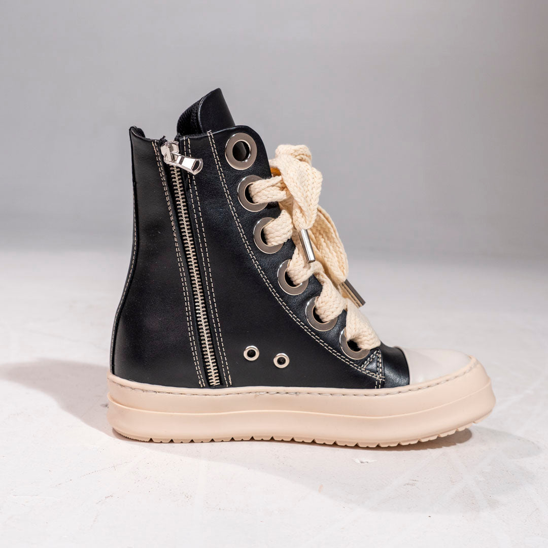 Cr03 rick mid laccio doppio