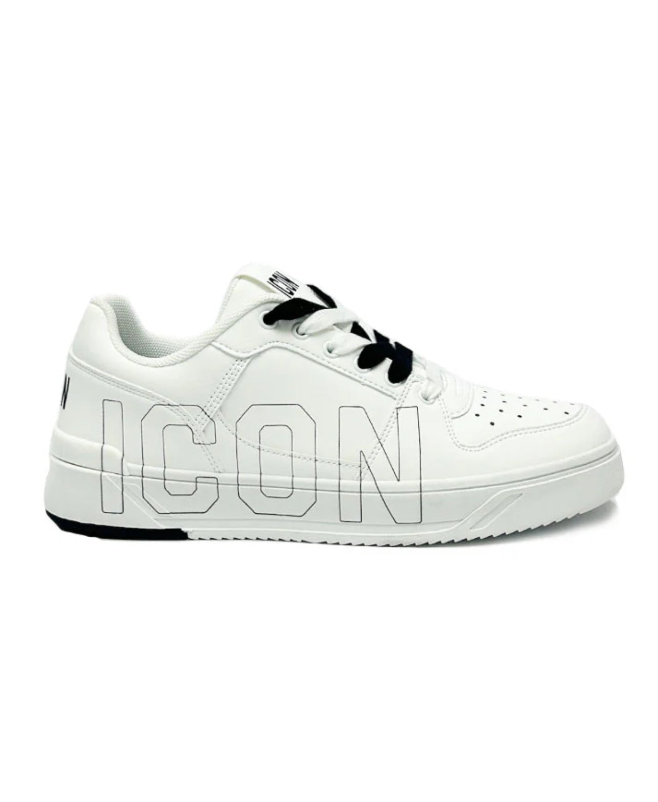 Icon sneakers uomo