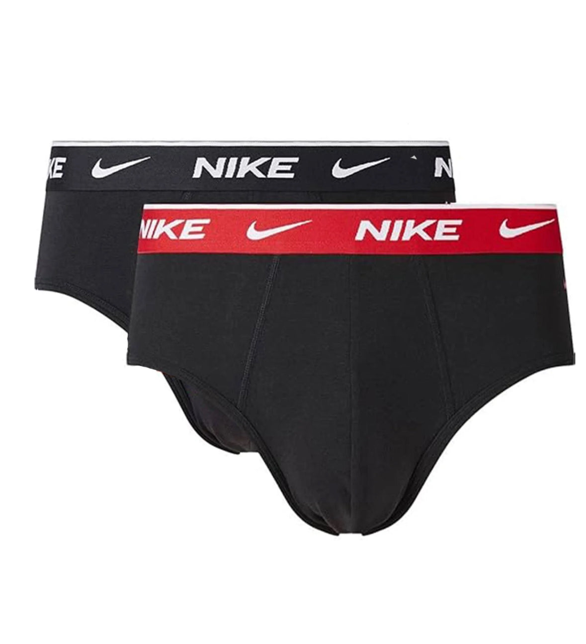 Nike slip 2pz