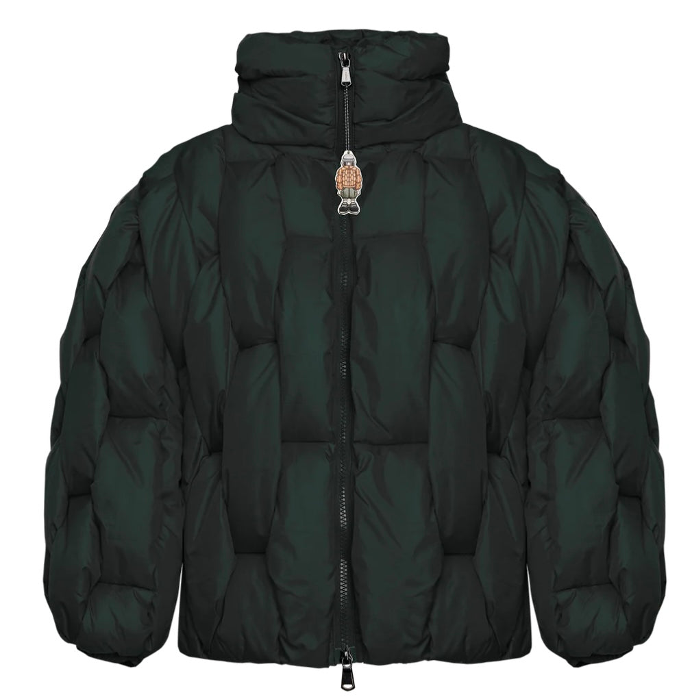 Cr03 giubbotto mod new york