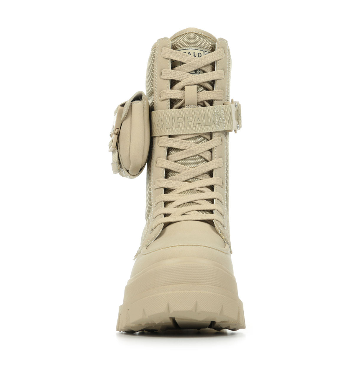 buffalo aspha com hi