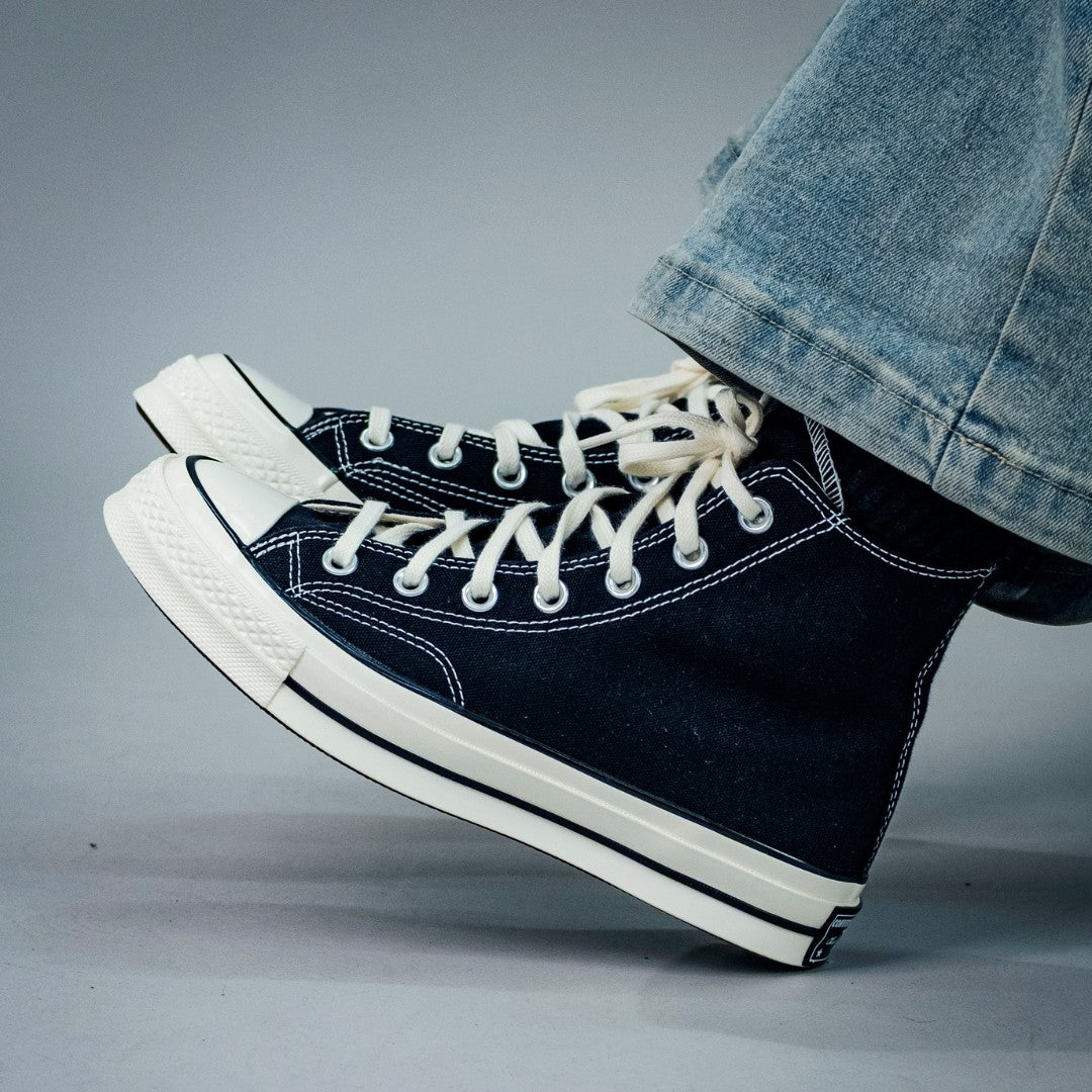 Converse hi chuck taylor