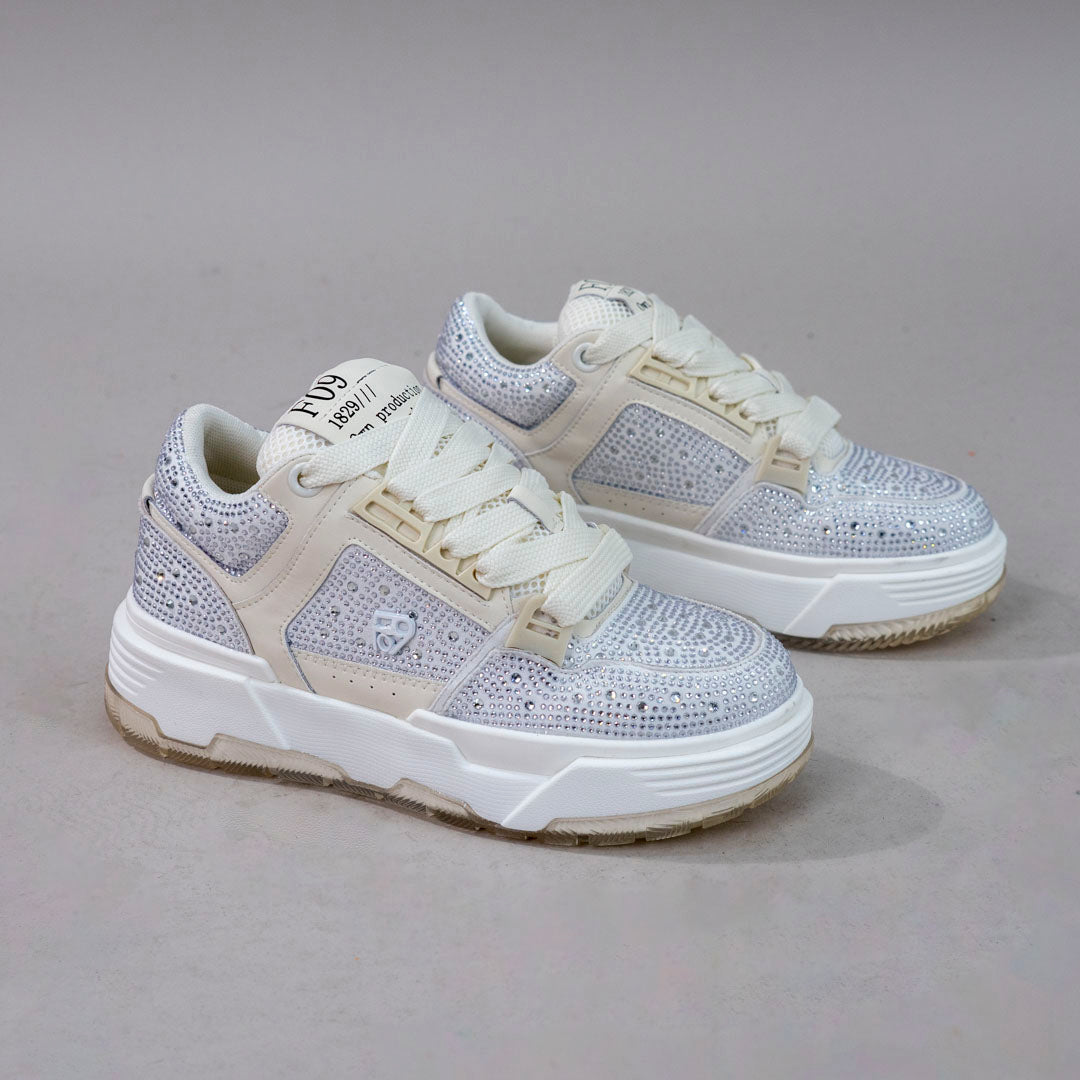 F09 mod amiri glitter