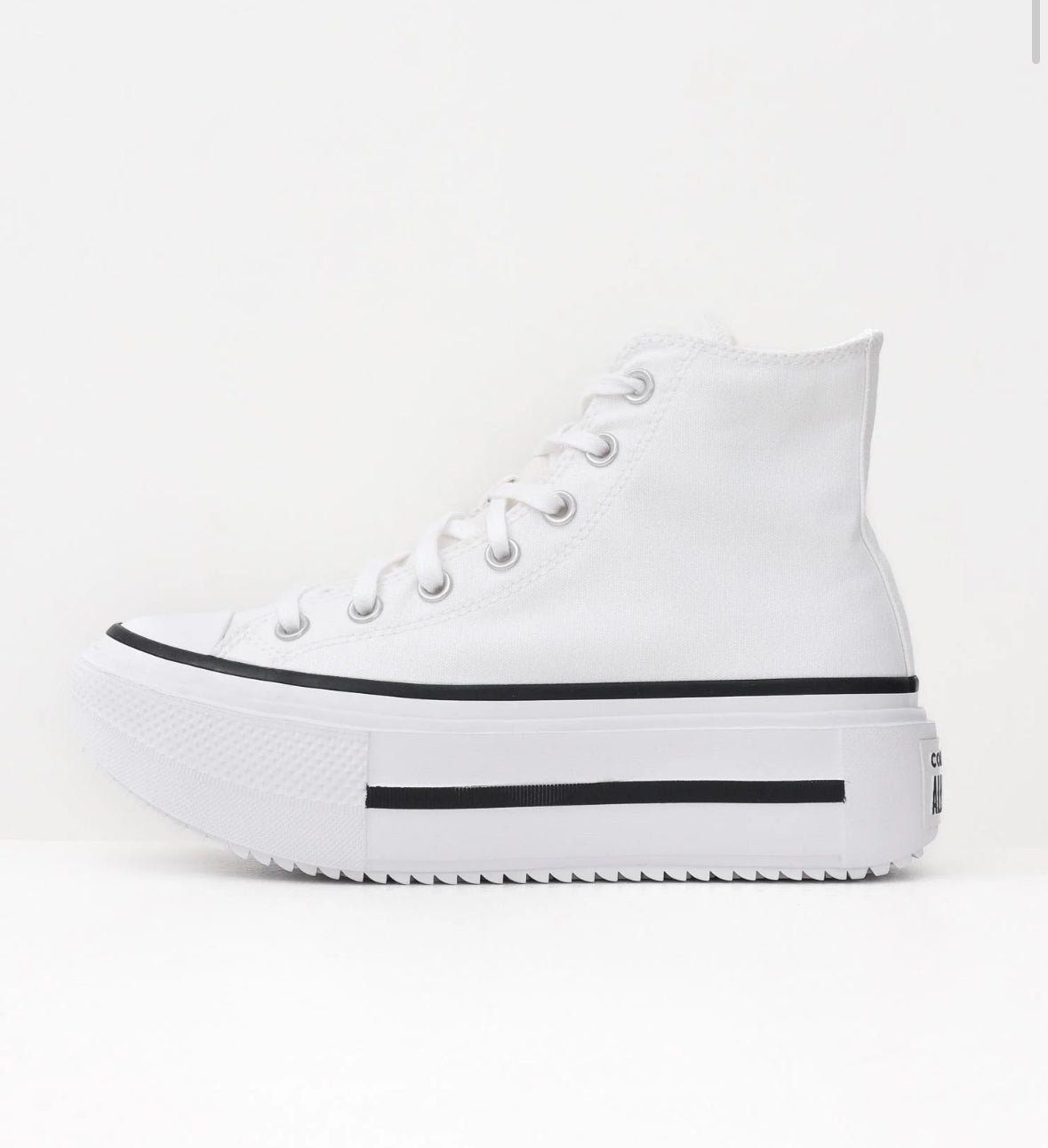 converse lift double stack hi