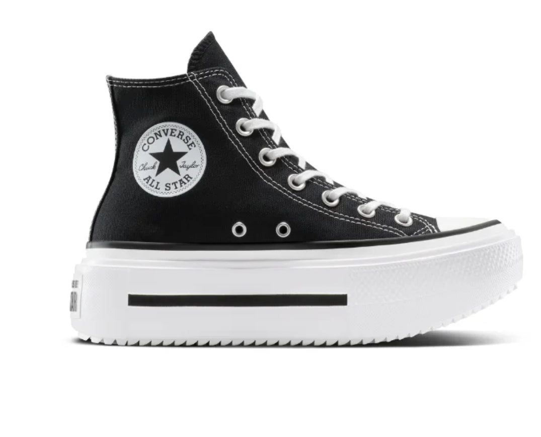 converse lift double stack hi