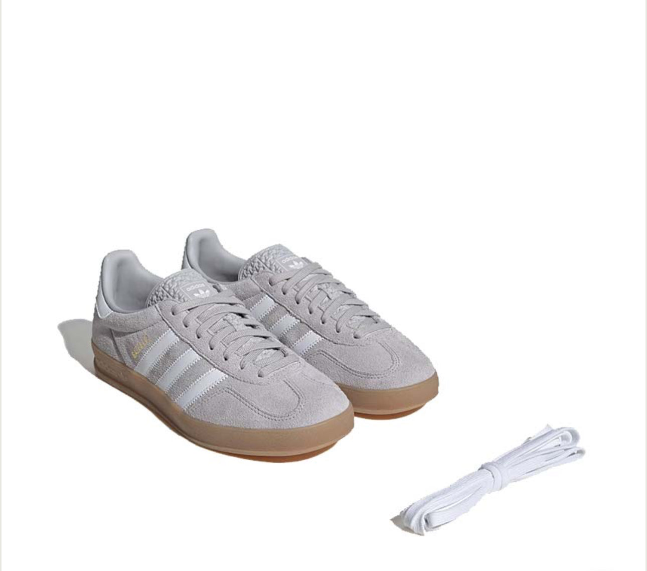adidas gazelle indoor