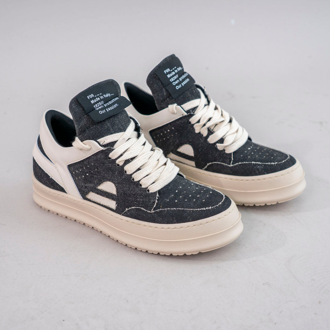 f09 mod rick new delavato