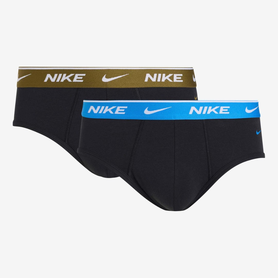 Nike slip 2x