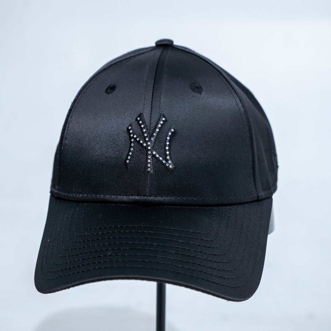 new era cap brillantini wmn