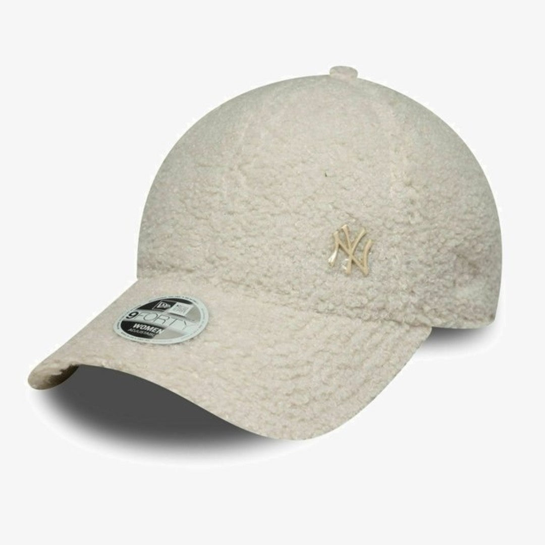 new era cap teddy