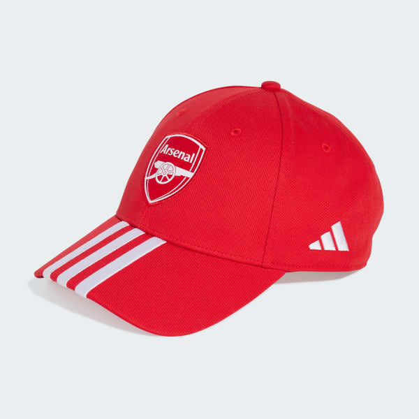 adidas cap arsenal