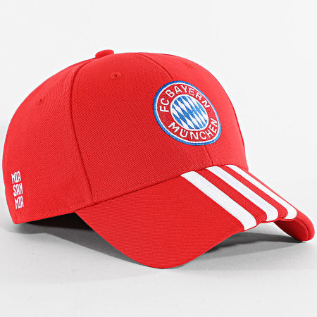 adidas cap bayern monaco