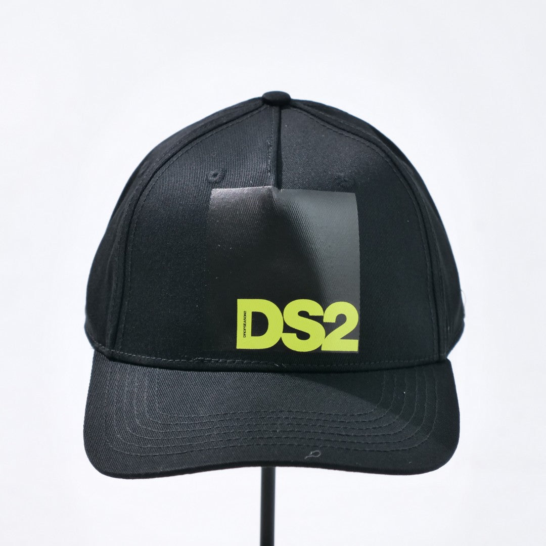 DS2 cappello