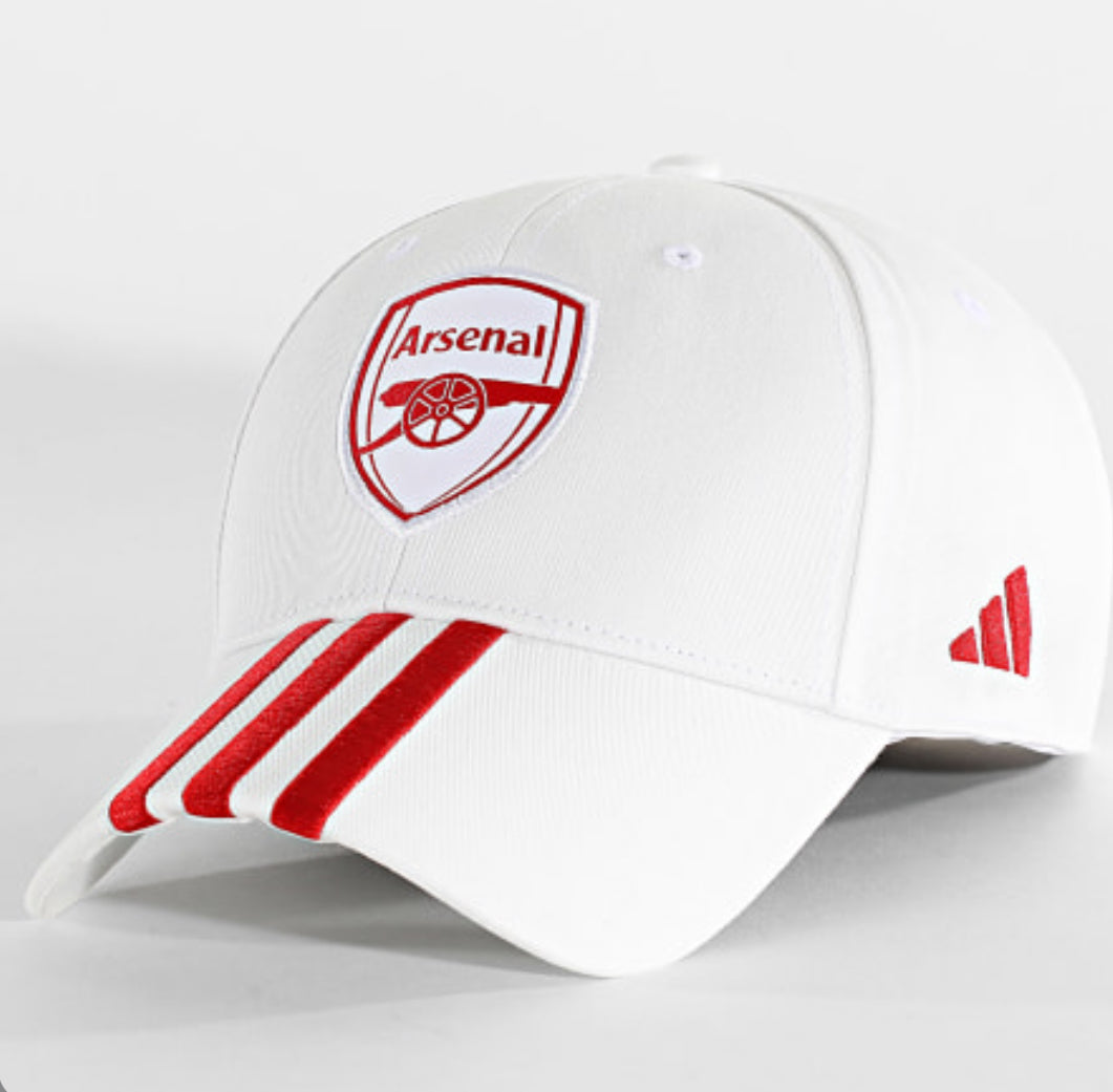 adidas cappello arsenal