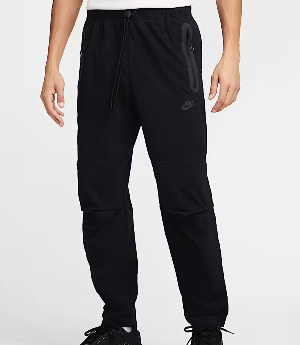 nike pantalone tech