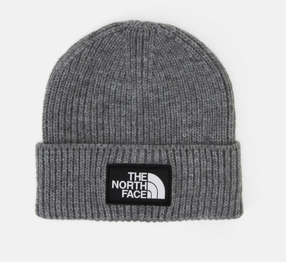 The north face cappello lana