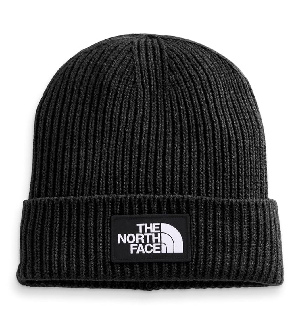 The north face cappello lana