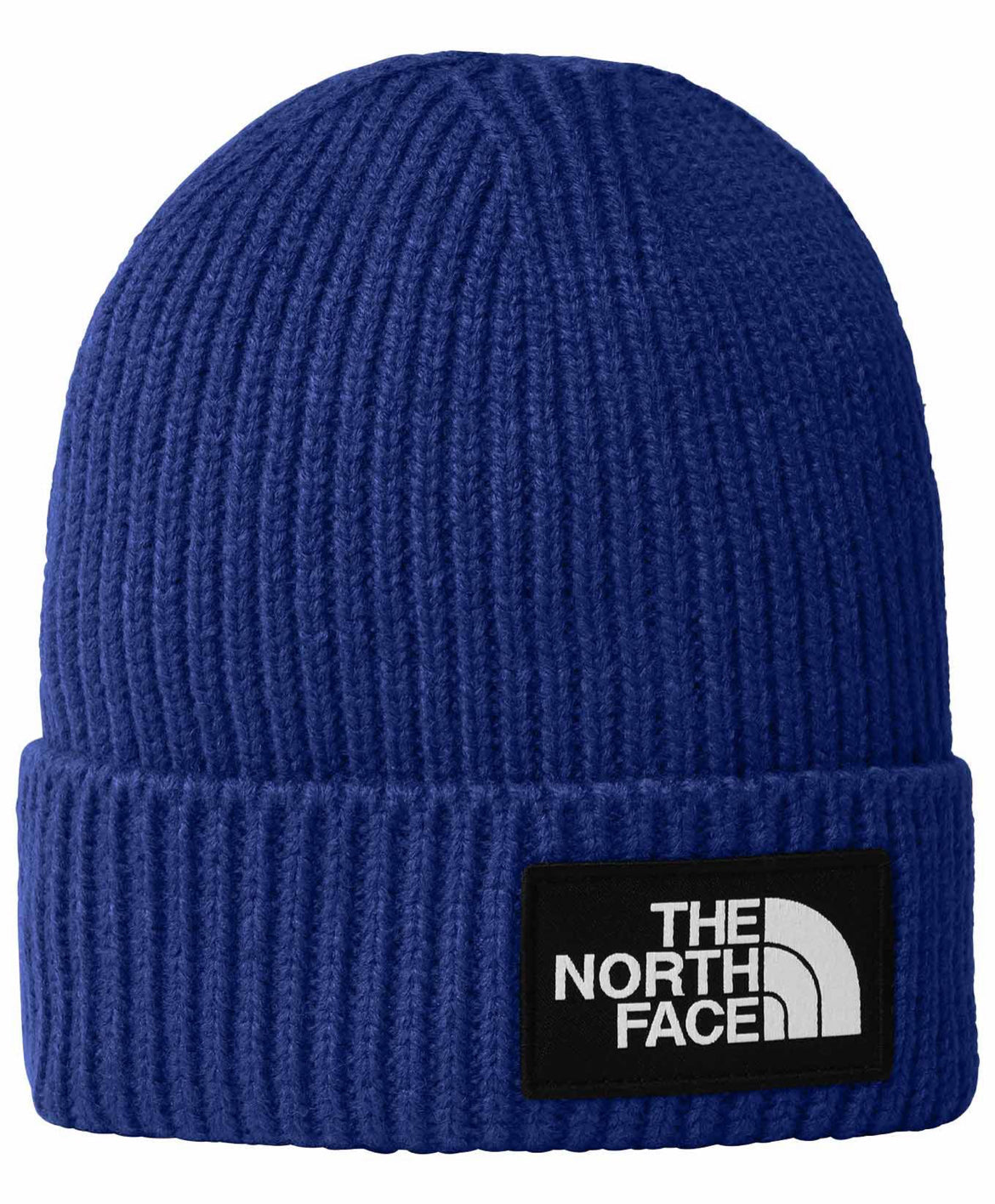 The north face cappello lana