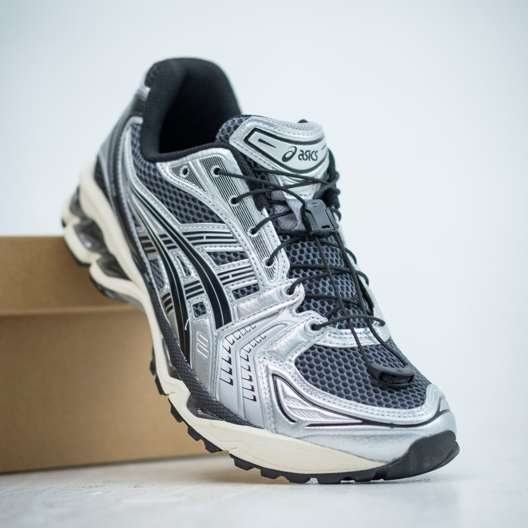 Asics gel-kayano