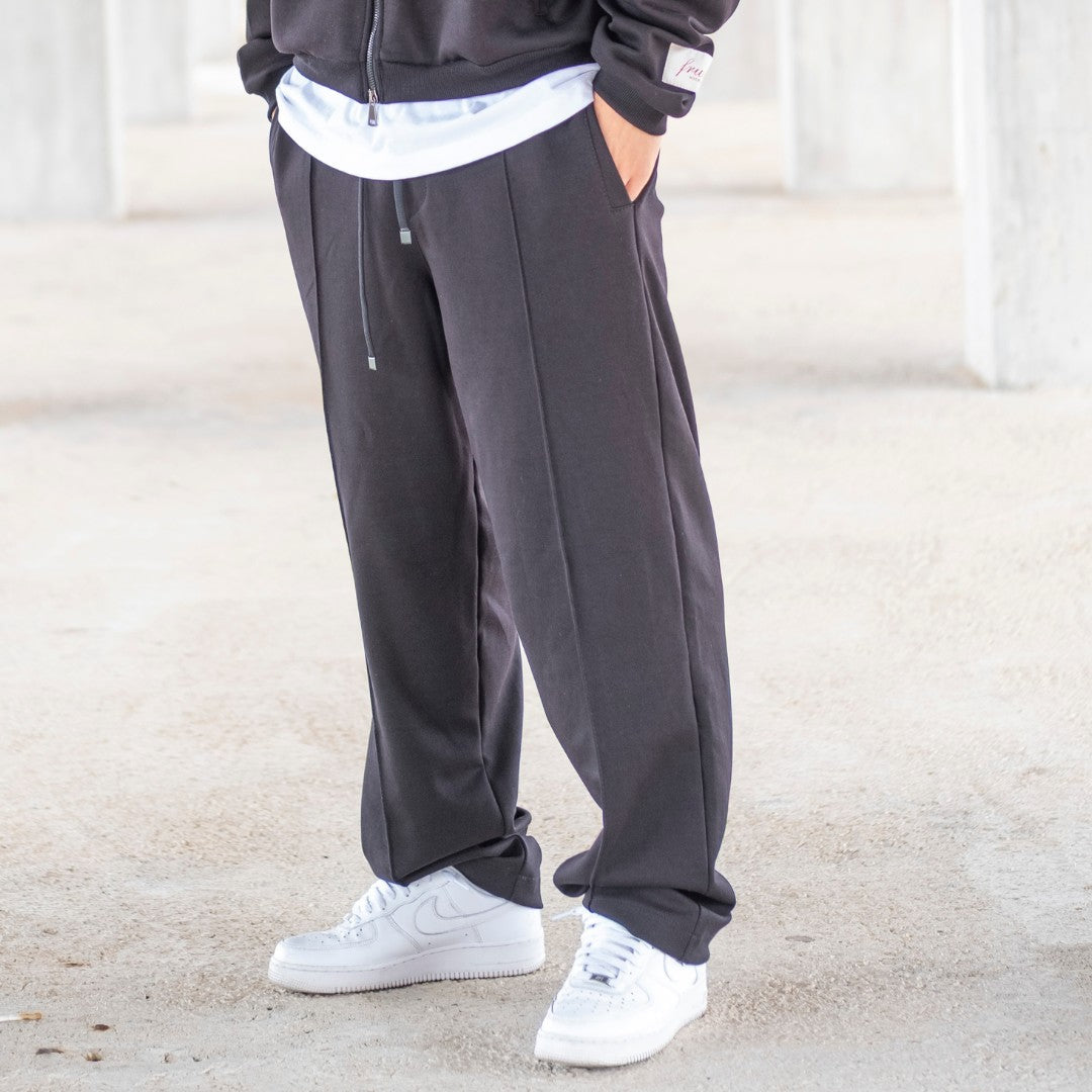 forward PANTALONE DYNAMIC CON LACCIO