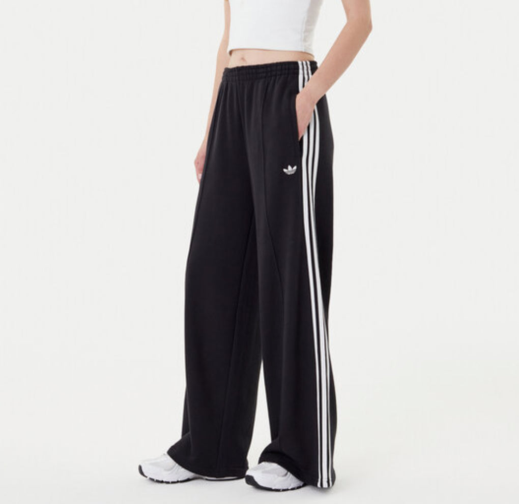 adidas pantalone