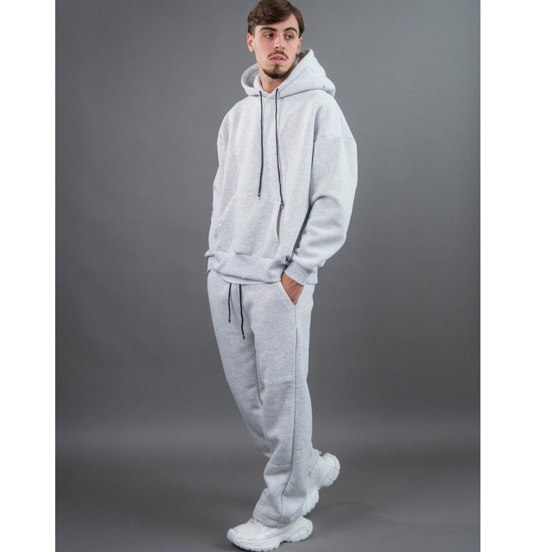 Pechino tuta completa uomo new 26