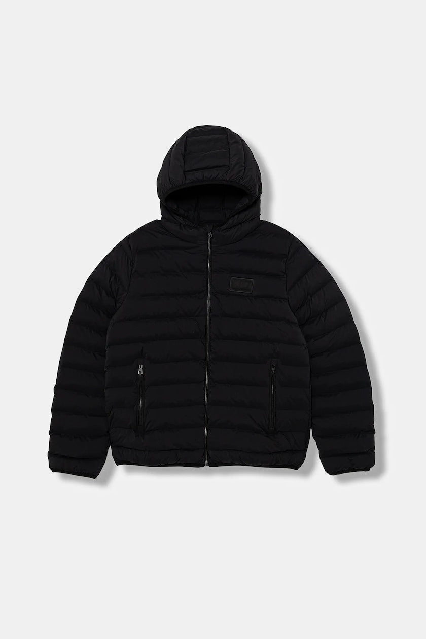 EA7 BOMBER JACKET kids