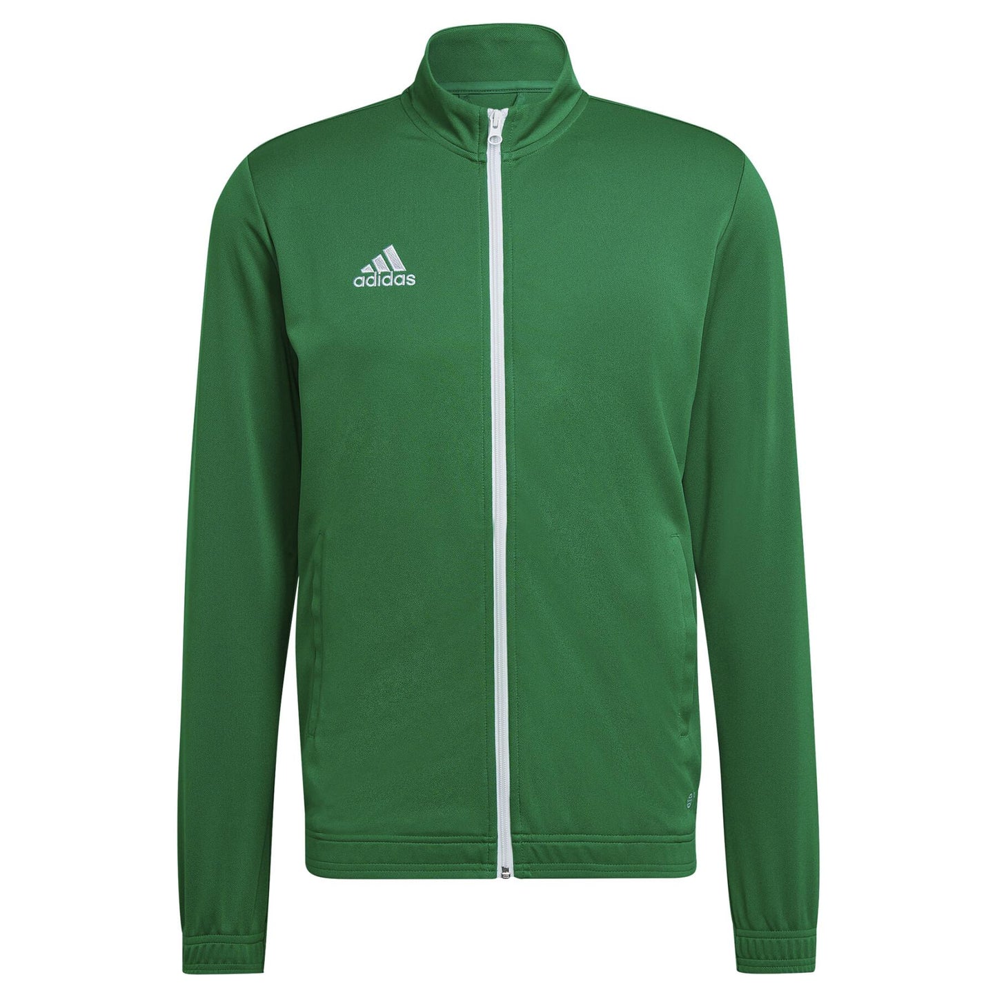 ADIDAS FELPA BASIC LOGO