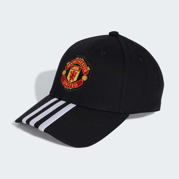adidas cappello manchester united