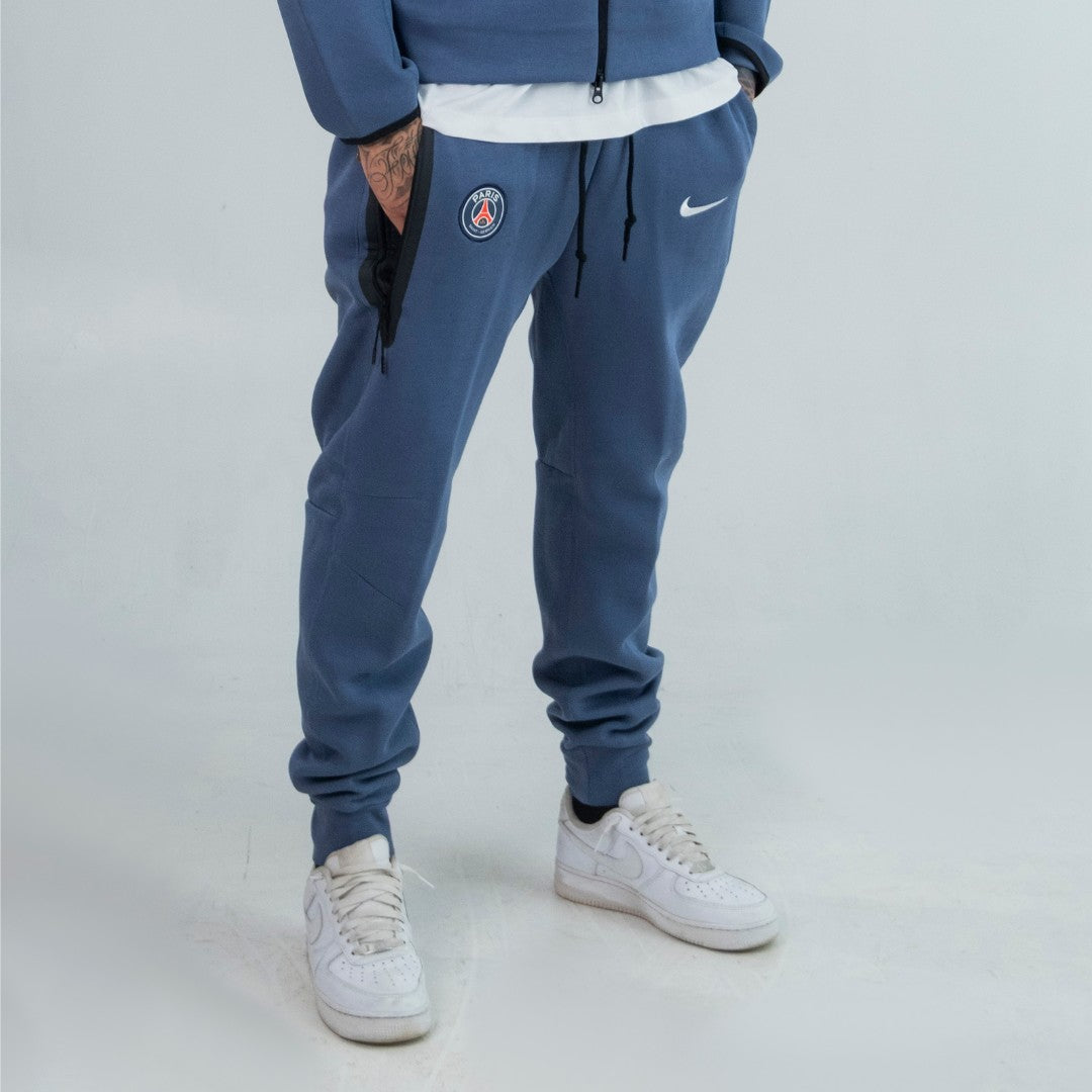Nike pantalone tech psg