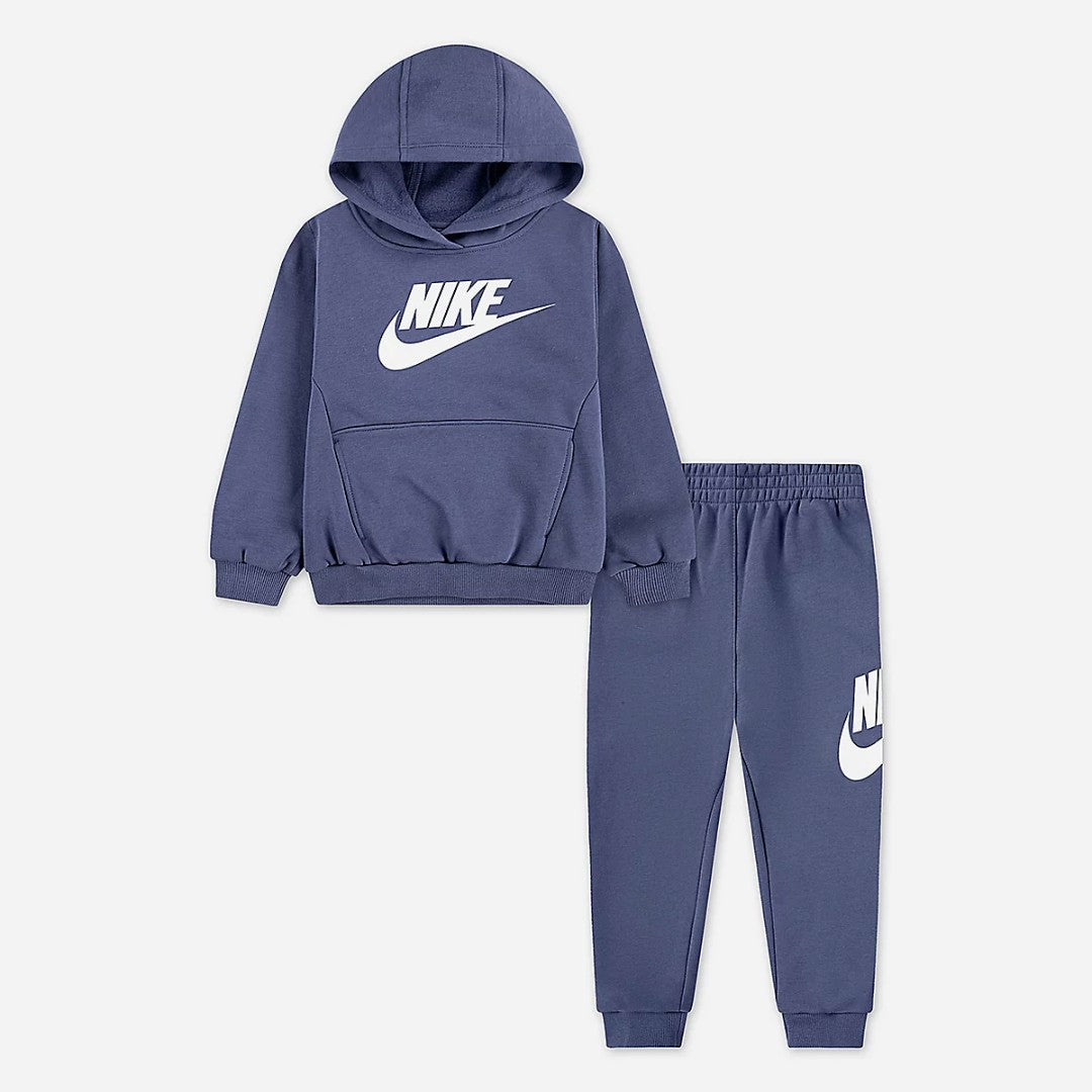 nike completo scritta KIDS