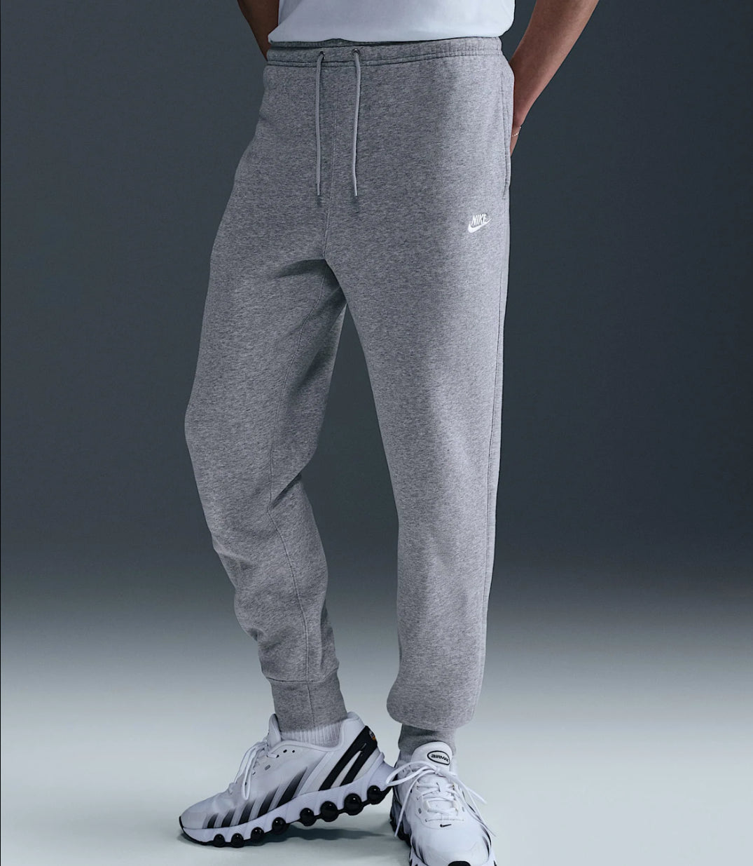Nike pantalone