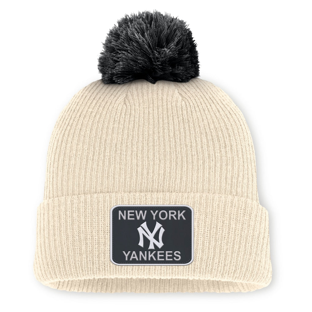 nike x new york yankees cap lana pon