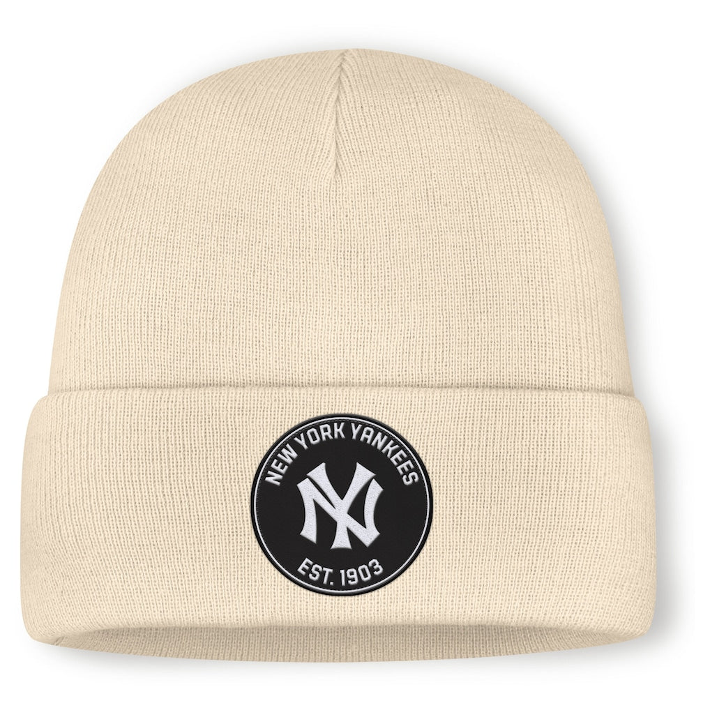 nike x new york yankees cap lana