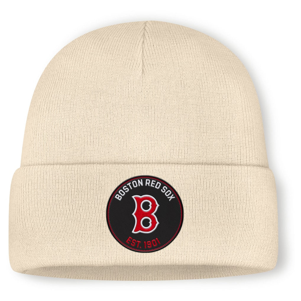 nike x boston red sox cap lana