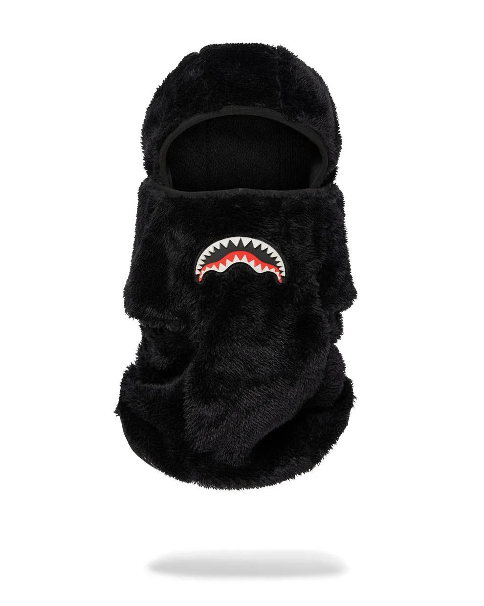 SPRAYGROUND BALACLAVA SKI MASK