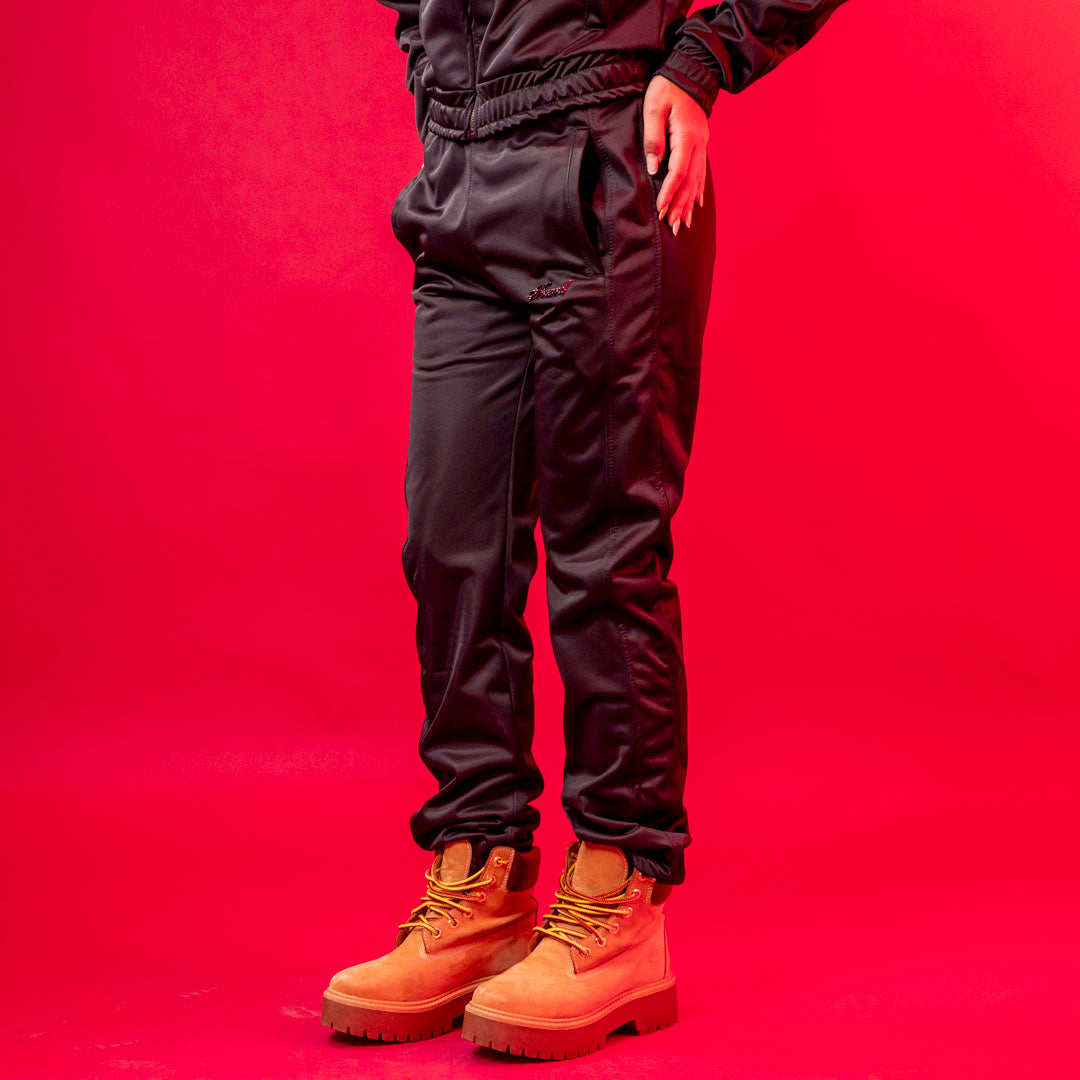 FORWARd PANTALONE DONNA ACETATO