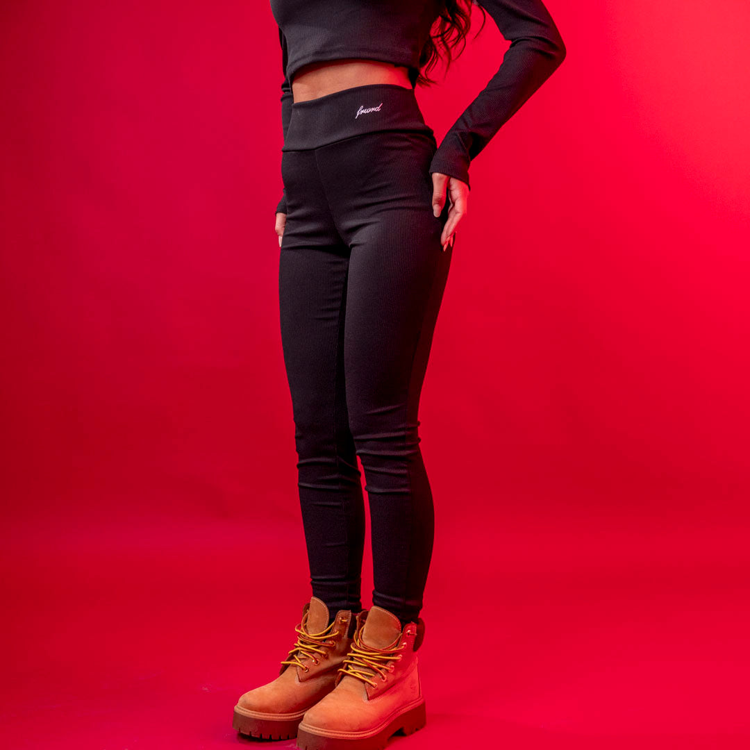 FORWARd COORDINATO COSTINA POLIESTERE